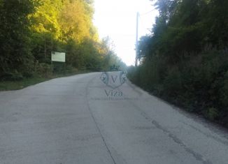 Продаю земельный участок, 6.15 сот., поселок городского типа Новомихайловский