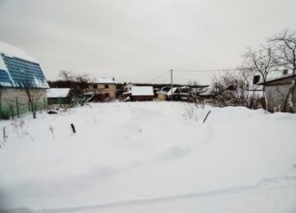 Продажа участка, 5.9 сот., деревня Ройка, деревня Ройка, 130