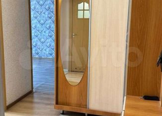 Продам 3-комнатную квартиру, 55 м2, Рубцовск, Алтайская улица, 175