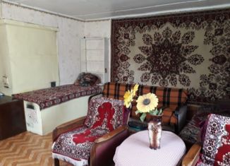 Продаю дом, 39.7 м2, Псковская область