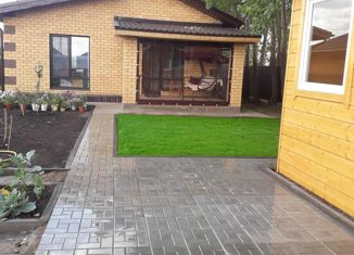 Продается дом, 73 м2, деревня Суровка