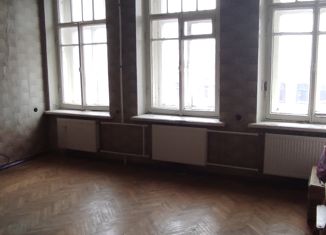 Продажа комнаты, 119 м2, Санкт-Петербург, 19-я линия Васильевского острова, 14/54, 19-я линия Васильевского острова