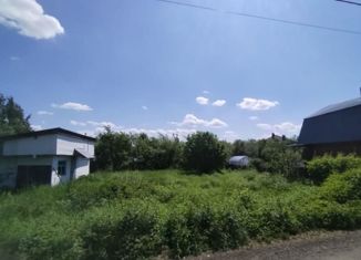 Продажа земельного участка, 6.45 сот., деревня Ройка, потребительский садоводческий кооператив Здоровье, 183