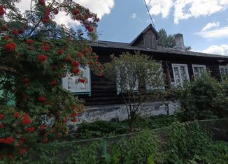 Продаю 4-комнатную квартиру, 71.1 м2, Анжеро-Судженск, улица Шевченко, 11