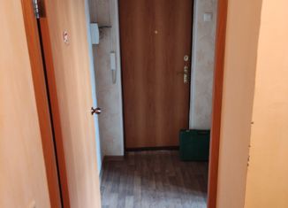 Квартира на продажу студия, 25 м2, Копейск, улица Кирова, 10