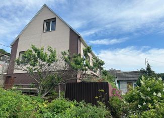 Продажа дома, 47.6 м2, Большой Камень, улица Мичурина