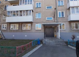 Продажа 2-комнатной квартиры, 45 м2, Хакасия, Аскизская улица, 162