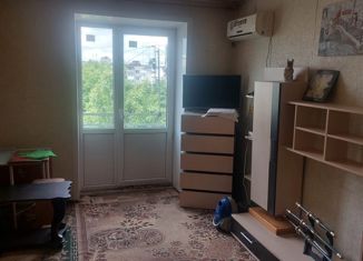 Комната на продажу, 21 м2, Кропоткин, Колхозный переулок, 7