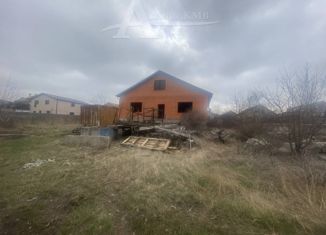 Продается дом, 160 м2, посёлок городского типа Иноземцево, улица 9 Мая