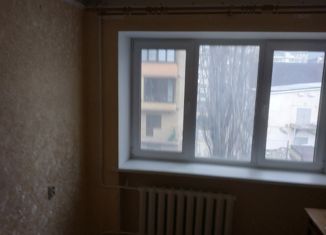 Трехкомнатная квартира на продажу, 57 м2, Железноводск, Октябрьская улица, 96Г