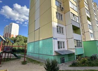 Продам 1-комнатную квартиру, 53 м2, Смоленск, микрорайон Королёвка, 13А, Заднепровский район