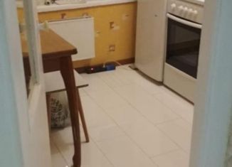 Продаю однокомнатную квартиру, 31.9 м2, Москва, Керченская улица, 6к2, Керченская улица