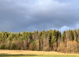 Продам земельный участок, 9.47 сот., деревня Медведково, деревня Медведково, 17