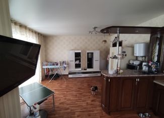 Дом на продажу, 169.7 м2, Междуреченск, улица Чайковского, 11