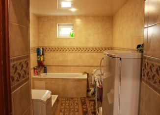 Дом на продажу, 92 м2, поселок городского типа Степное, Степная улица, 27