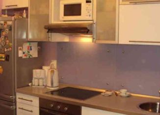 Дом на продажу, 79.2 м2, Пролетарск, Южная улица, 148