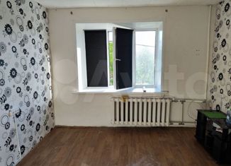 Продаю комнату, 20 м2, село Лобаново, улица Культуры, 4