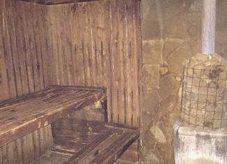 Продается дом, 49 м2, СНТ Петушок, СНТ Петушок, 132