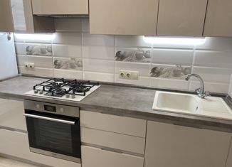 Продажа 1-ком. квартиры, 40.38 м2, деревня Алтуховка, Светлая улица, 3