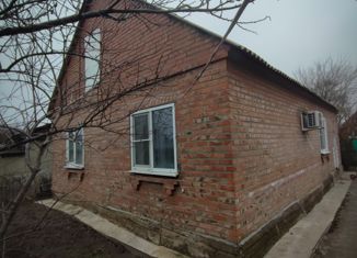 Дом на продажу, 64.9 м2, слобода Большая Мартыновка, Советская улица, 126