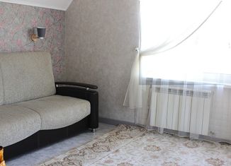 Продам дом, 143 м2, Старый Оскол, Транспортная улица, 26