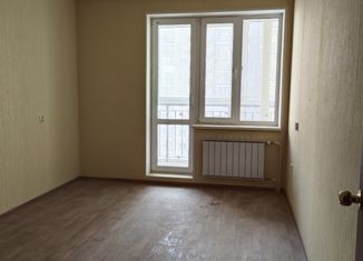Продажа однокомнатной квартиры, 32.2 м2, Челябинская область, микрорайон Заозёрный, 1
