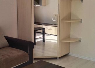 Продажа 1-ком. квартиры, 19.4 м2, Пермь, улица Геологов, 11/2, Индустриальный район