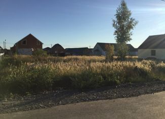 Продается дом, 34 м2, село Чулпаново, Центральная улица