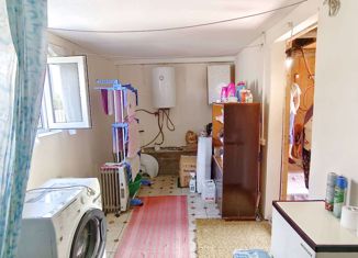 Продаю дом, 36.1 м2, Сухиничи, улица Ворошилова, 19