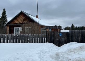 Дом на продажу, 91.7 м2, посёлок Азиатская, Уральская улица, 20