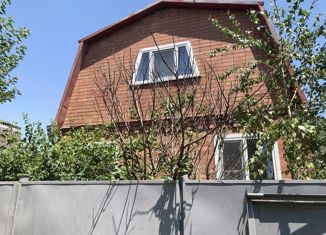 Продам дом, 70 м2, садово-дачное товарищество Юбилейное, садово-дачное товарищество Юбилейное, 23