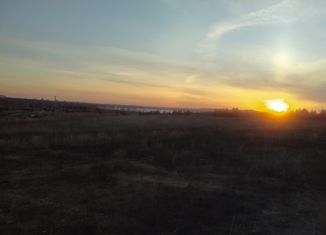 Продается земельный участок, 1500 сот., село Воскресенское, Партизанская улица