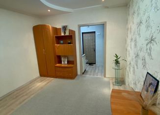 Продажа комнаты, 19.5 м2, Томск, улица Усова, 11А, Кировский район