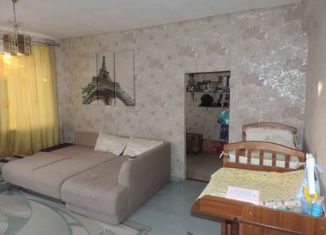 Продается дом, 45.4 м2, Топки, Советская улица, 33