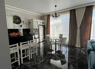 Продам дом, 141.9 м2, Армавир, Ромашковый проезд