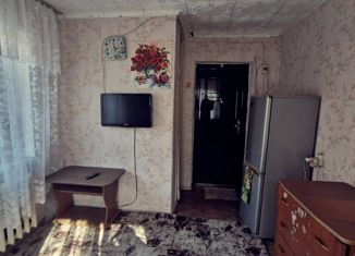 Продам комнату, 11.7 м2, Находка, Пограничная улица, 7/1