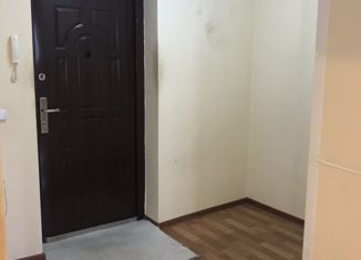Продаю однокомнатную квартиру, 35.1 м2, Петропавловск-Камчатский, Дальневосточная улица, 21, микрорайон Северо-Восток