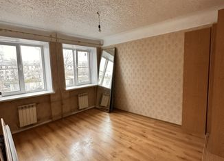 Продаю трехкомнатную квартиру, 64.5 м2, Нижегородская область, проспект Дзержинского, 7