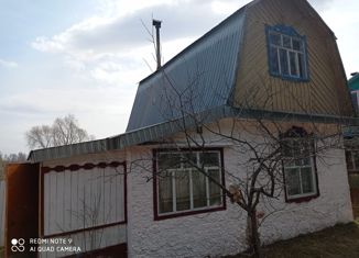 Продается дом, 39 м2, село Саклово