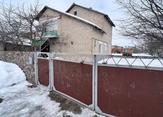 Продажа дома, 120 м2, село Юмагузино, улица Калинина, 12А