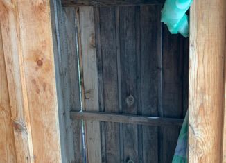 Дом на продажу, 32 м2, Карпинск, Клубная улица