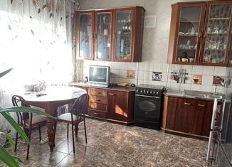 Продажа дома, 70 м2, Ангарск, Хлебозаводская улица