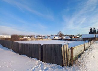 Продаю участок, 9 сот., поселок сельского типа Придорожный, Пограничная улица