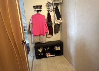 Продается двухкомнатная квартира, 43.7 м2, Новодвинск, улица Космонавтов, 6