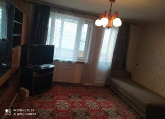 Продам 1-комнатную квартиру, 32.7 м2, Санкт-Петербург, улица Академика Байкова, 7, улица Академика Байкова