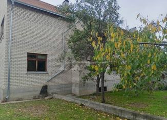 Дом на продажу, 360 м2, поселок Нежинский, Пионерская улица, 5