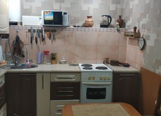 Дом на продажу, 64.8 м2, Новокузнецк