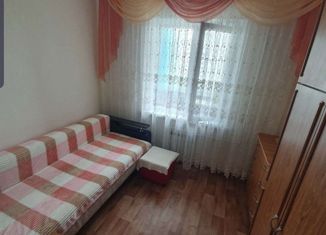 Трехкомнатная квартира на продажу, 65 м2, Минеральные Воды, улица Новоселов, 4