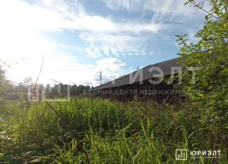 Продажа участка, 30 сот., село Краснополье, улица Мира, 2