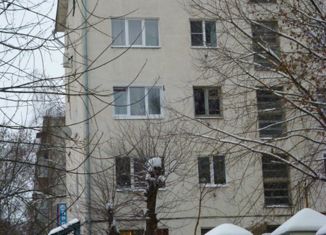 Продаю однокомнатную квартиру, 31 м2, Ивановская область, улица Войкова, 27